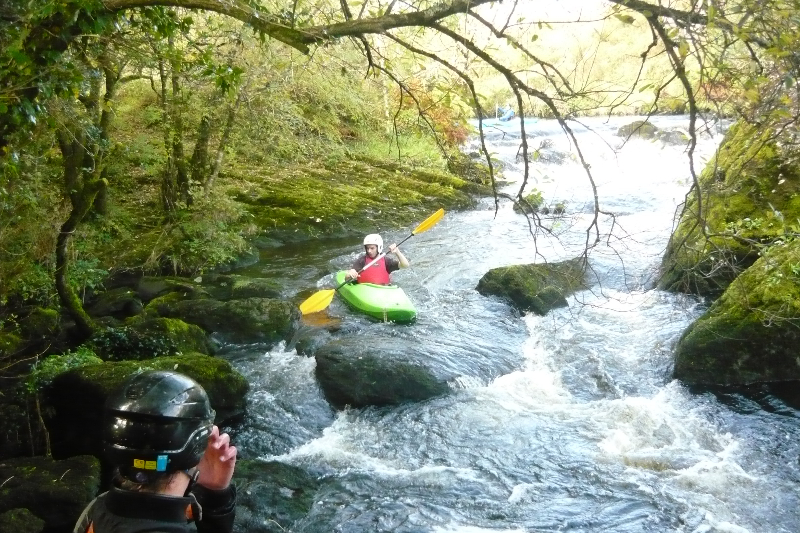 Funmanway_zorbing_adventure_kayak_canoe_ireland_west_cork_6