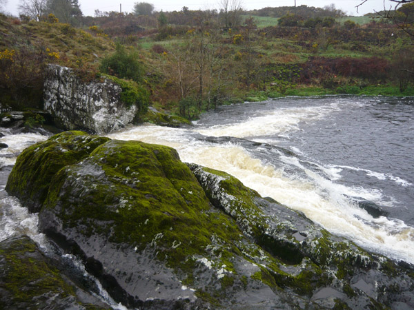 Funmanway_zorbing_adventure_kayaking_canoe_ireland_west_cork_6