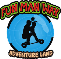 Funmanway Adventure Land