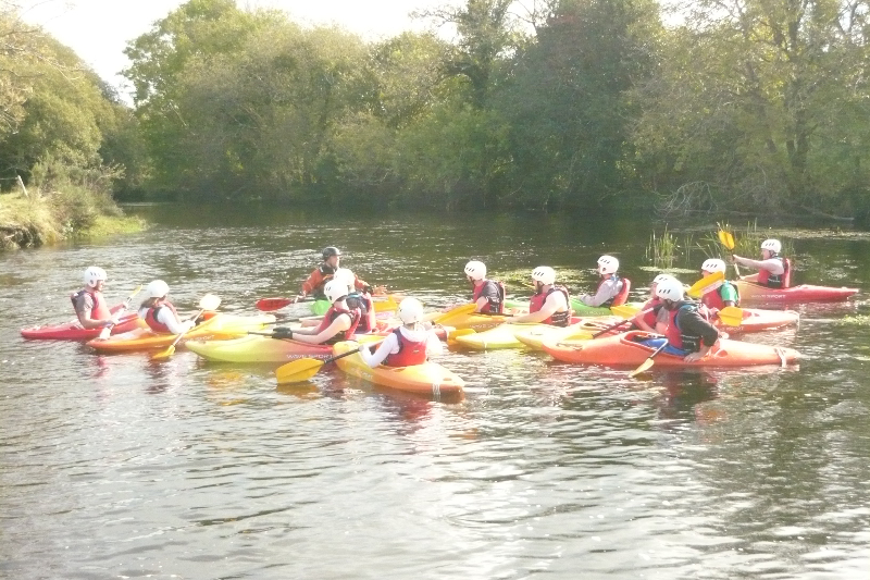 funmanway_kayaking-canoe-bandon-river_cork_ireland