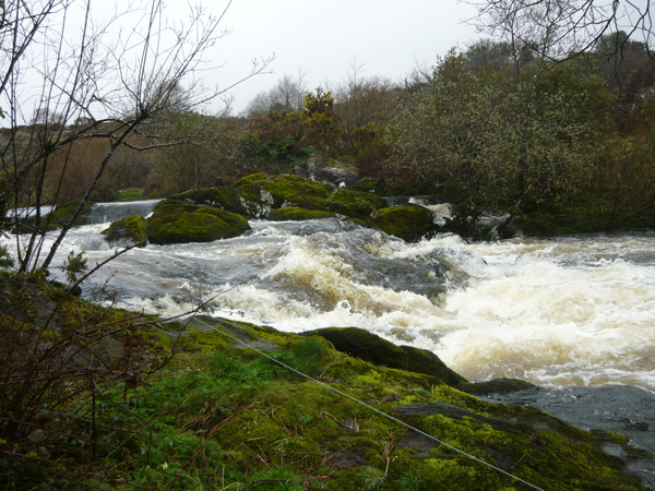 funmanway_kayaking-canoe-bandon-river_cork_ireland_1