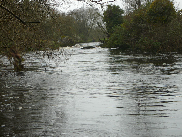 funmanway_kayaking-canoe-bandon-river_cork_ireland_2