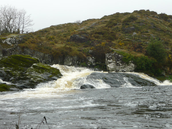 funmanway_kayaking-canoe-bandon-river_cork_ireland_3