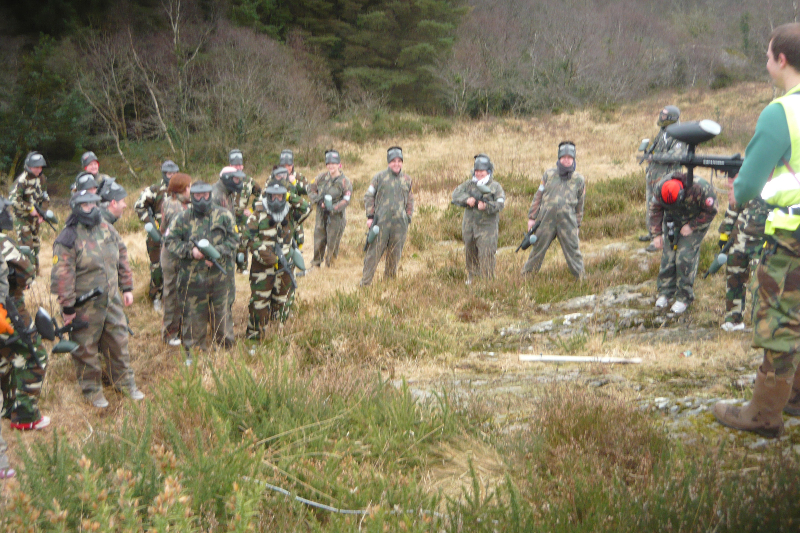funmanway_paintballing_cork_ireland_1