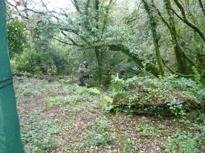 funmanway_paintballing_cork_ireland_2