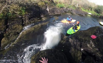 Funmanway_zorbing_adventure_kayak_canoe_ireland_west_cork_7