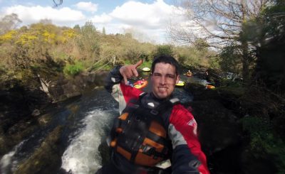 Funmanway_zorbing_adventure_kayak_canoe_ireland_west_cork_8 Funmanway_zorbing_adventure_kayak_canoe_ireland_west_cork_8