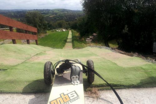 Funmanway_zorbing_adventure_mountain_boarding_west_cork Funmanway_zorbing_adventure_mountain_boarding_west_cork