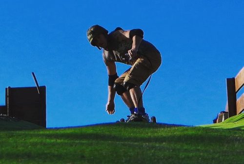 funmanway_mountain_boarding_cork_ireland